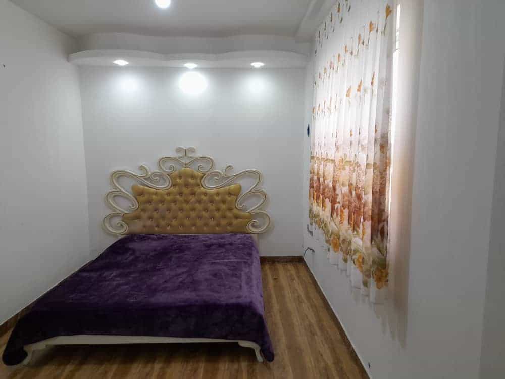 اجاره منزل مبله در بابلسر - یاس 2