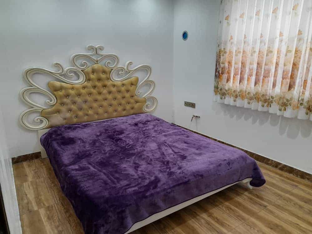 اجاره منزل مبله در بابلسر - یاس 2