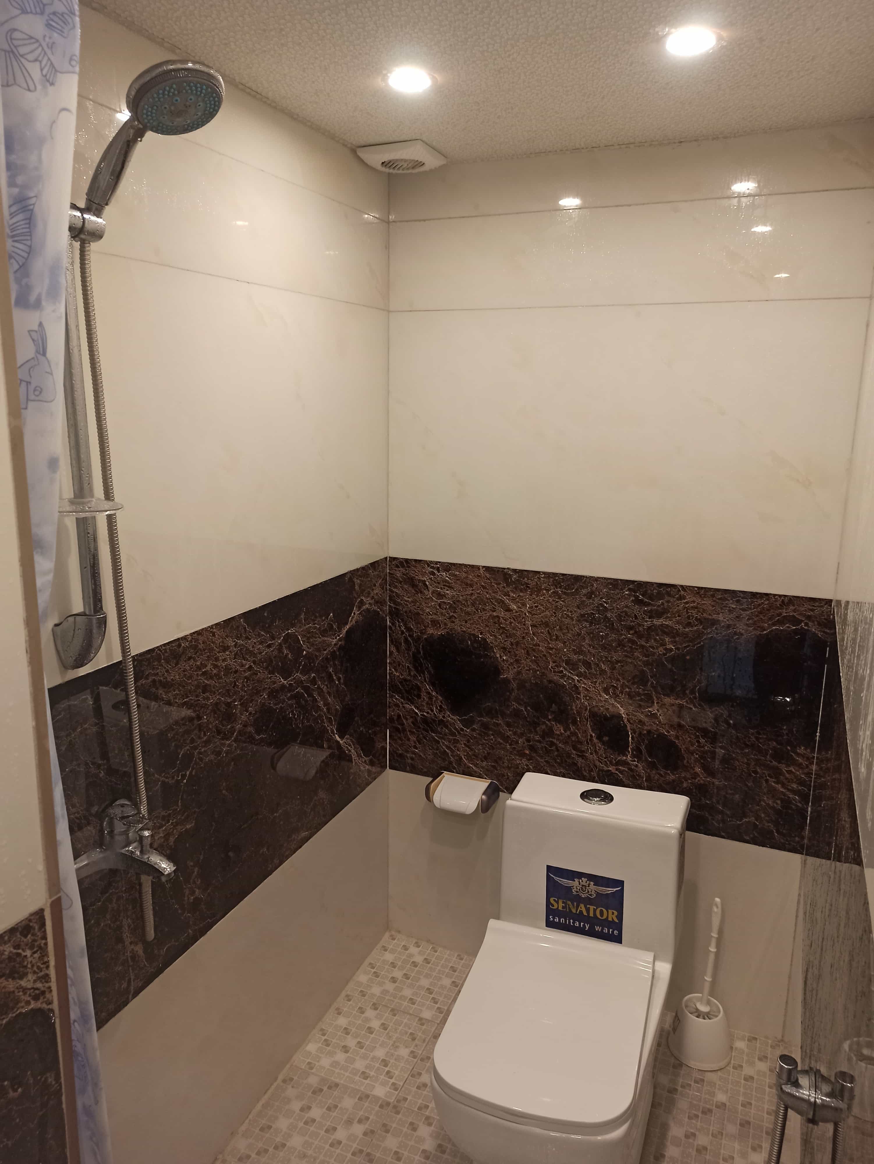 اجاره ویلا استخر سرپوشیده آبگرم در صادق آباد