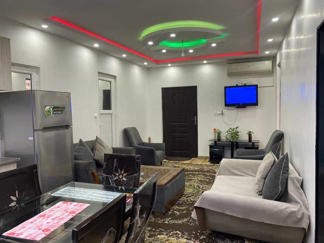 اجاره ویلا استخر سرپوشیده در فتاتو خمام