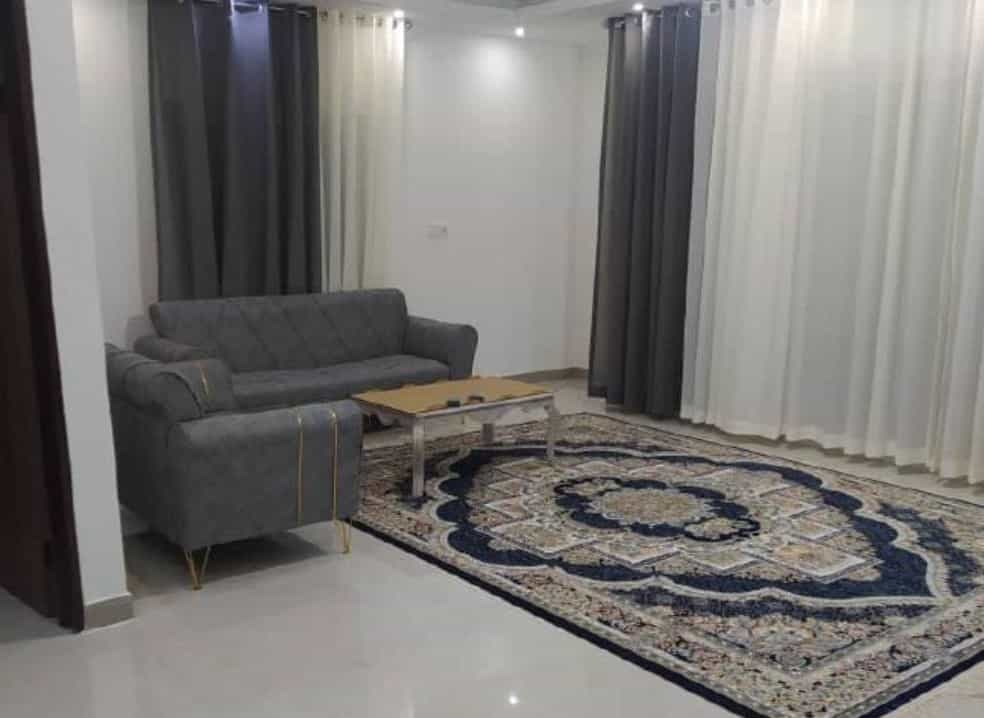 اجاره آپارتمان ساحلی دو خواب - 10