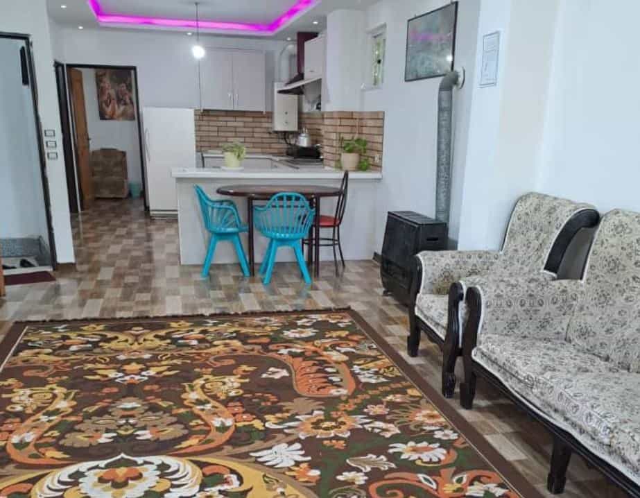 اجاره آپارتمان ساحلی در خیابان معلم - 3