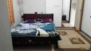اجاره ویلا اجاره ای در ماسوله