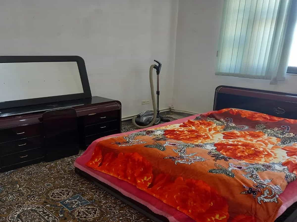 اجاره هتل آپارتمان در ایلام