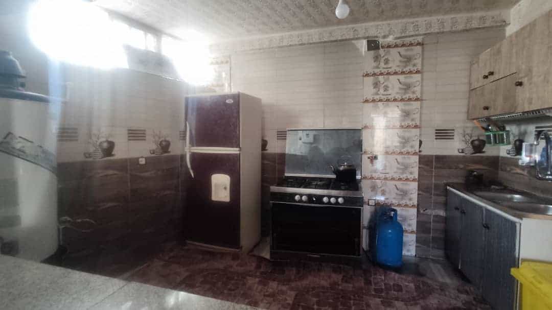 اجاره ویلا در سی سخت