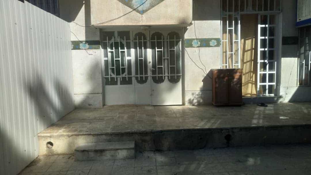 اجاره سوئیت مبله در جانبازان