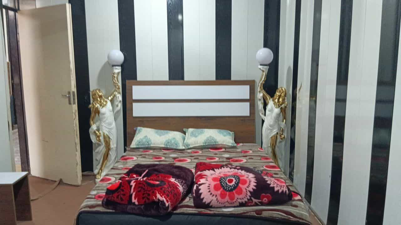 اجاره منزل ویلایی نزدیک ساحل