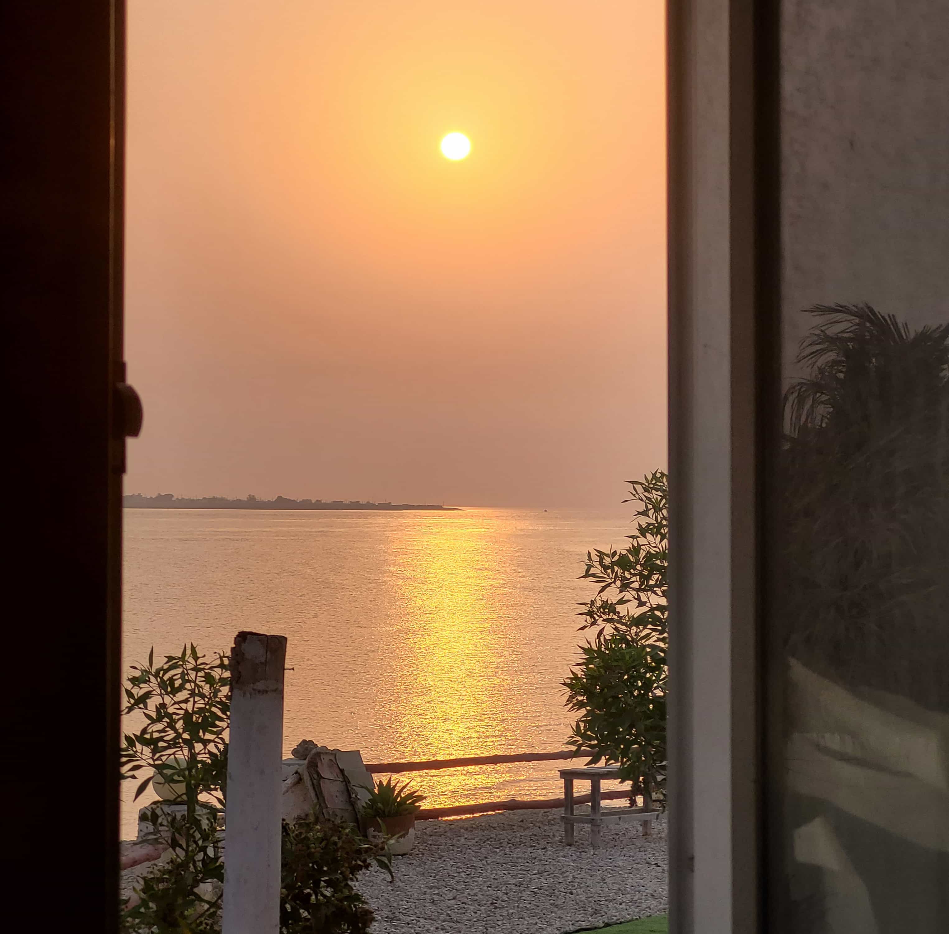 اجاره کلبه چوبی در شیب دراز