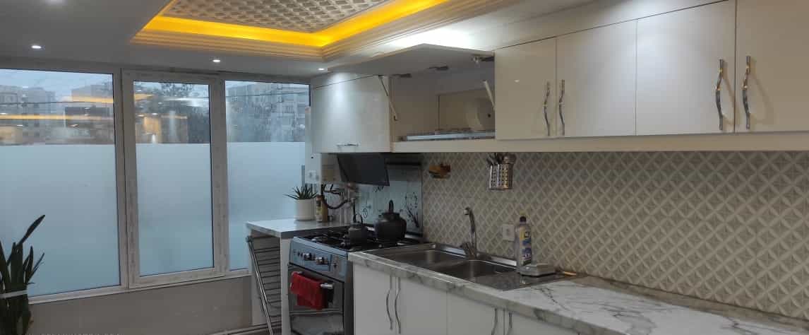 اجاره خانه تکخواب در بلوار نمکی - 65متر