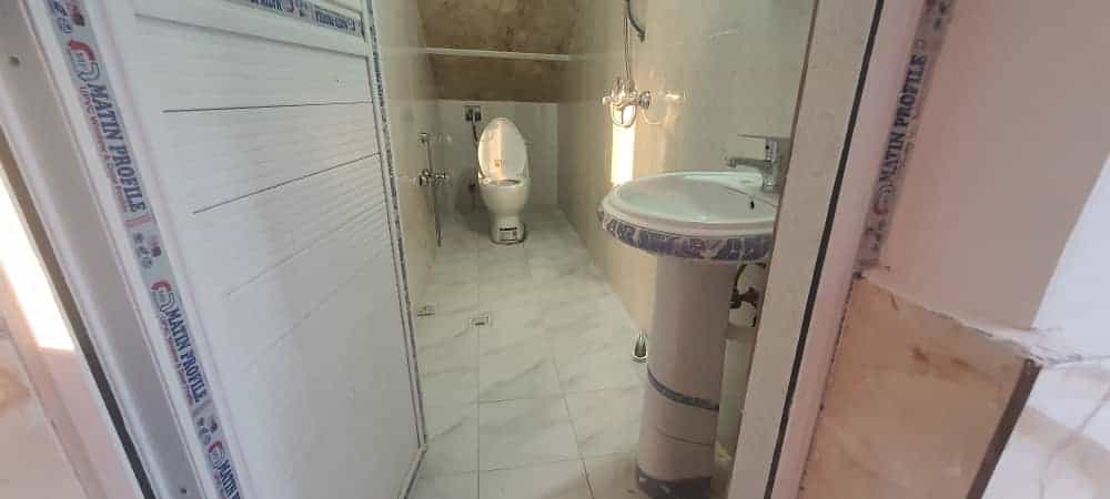 اجاره سوئیت در لیشک