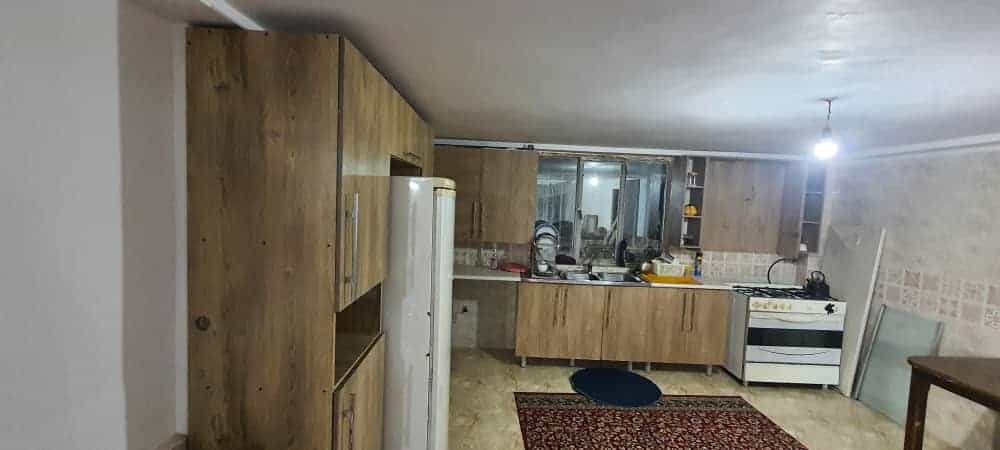 اجاره سوئیت در لیشک