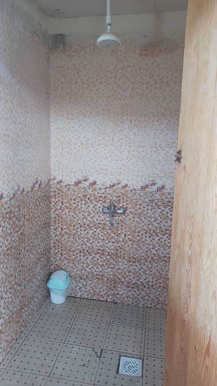 اجاره اتاق بومگردی در اندیکا - 25متر