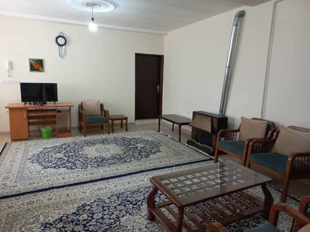 اجاره ویلا در دو هزار