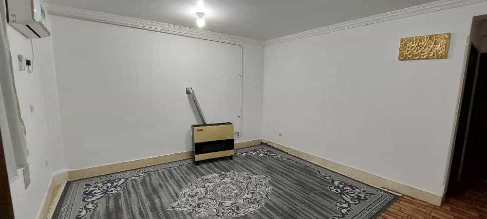 اجاره منزل دو خواب مبله در دهدز - دو خواب