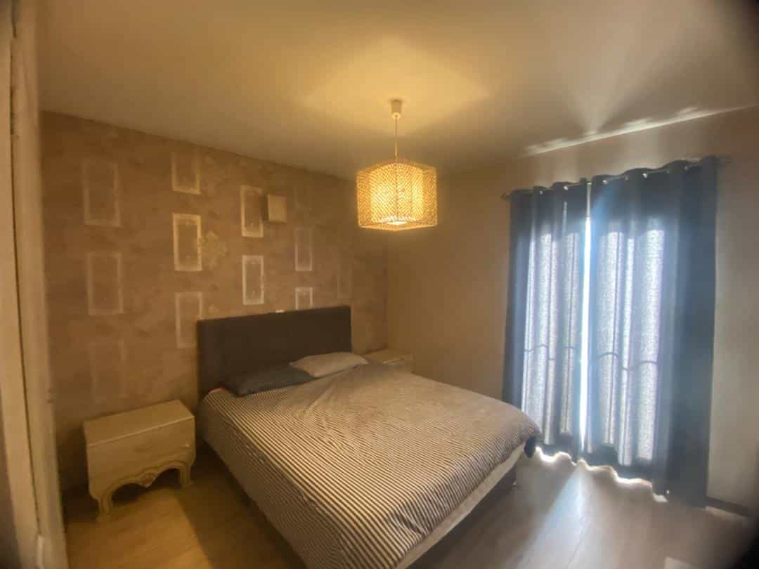 اجاره منزل مبله در سعادت آباد میثاق - شمال غرب