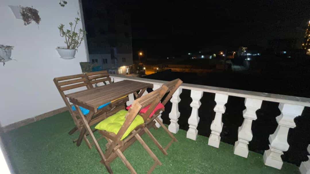 اجاره ویلا سه خوابه 350  متری با استخر آبگرم در ساحل آرام
