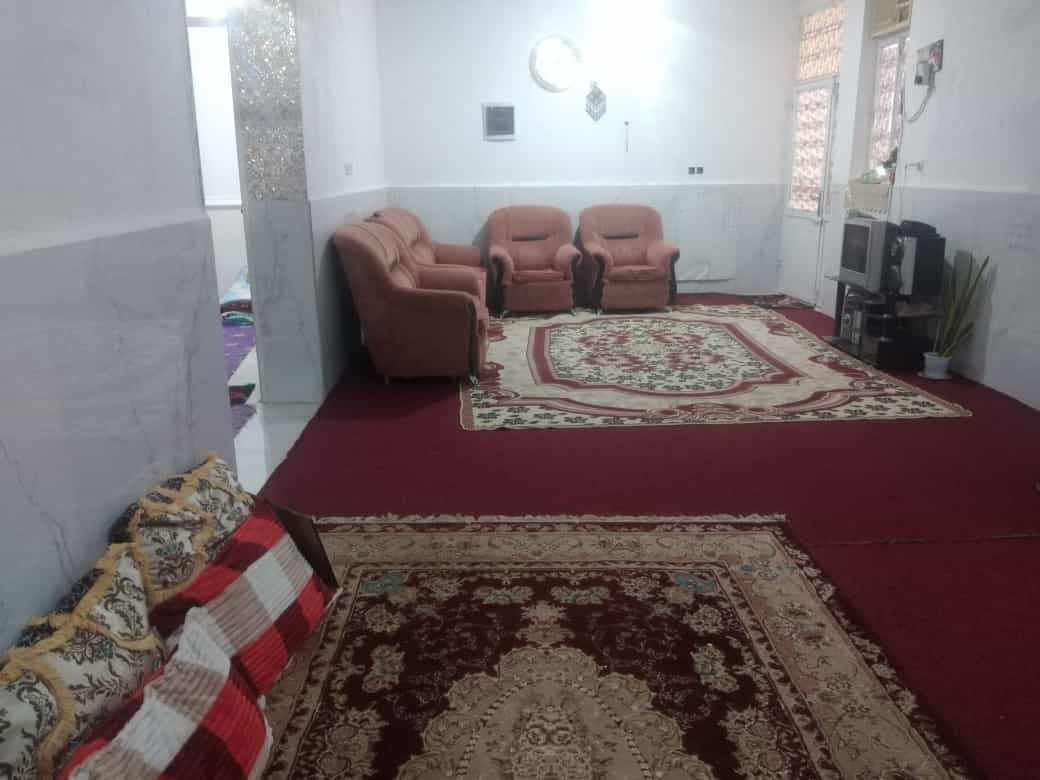 اجاره منزل مبله در گناوه
