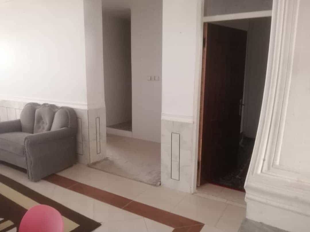 اجاره منزل مبله در بندرکنگان
