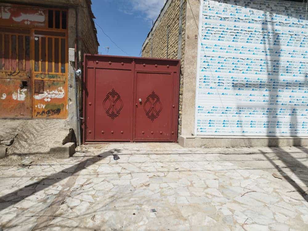 اجاره منزل مبله در برشنه - دو خواب