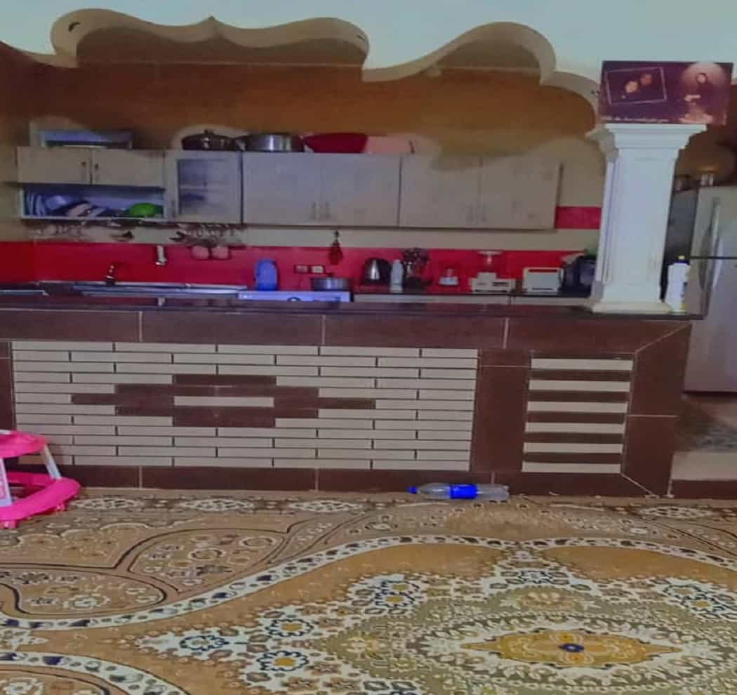 اجاره منزل ویلایی در خیابان دانشگاه آزاد