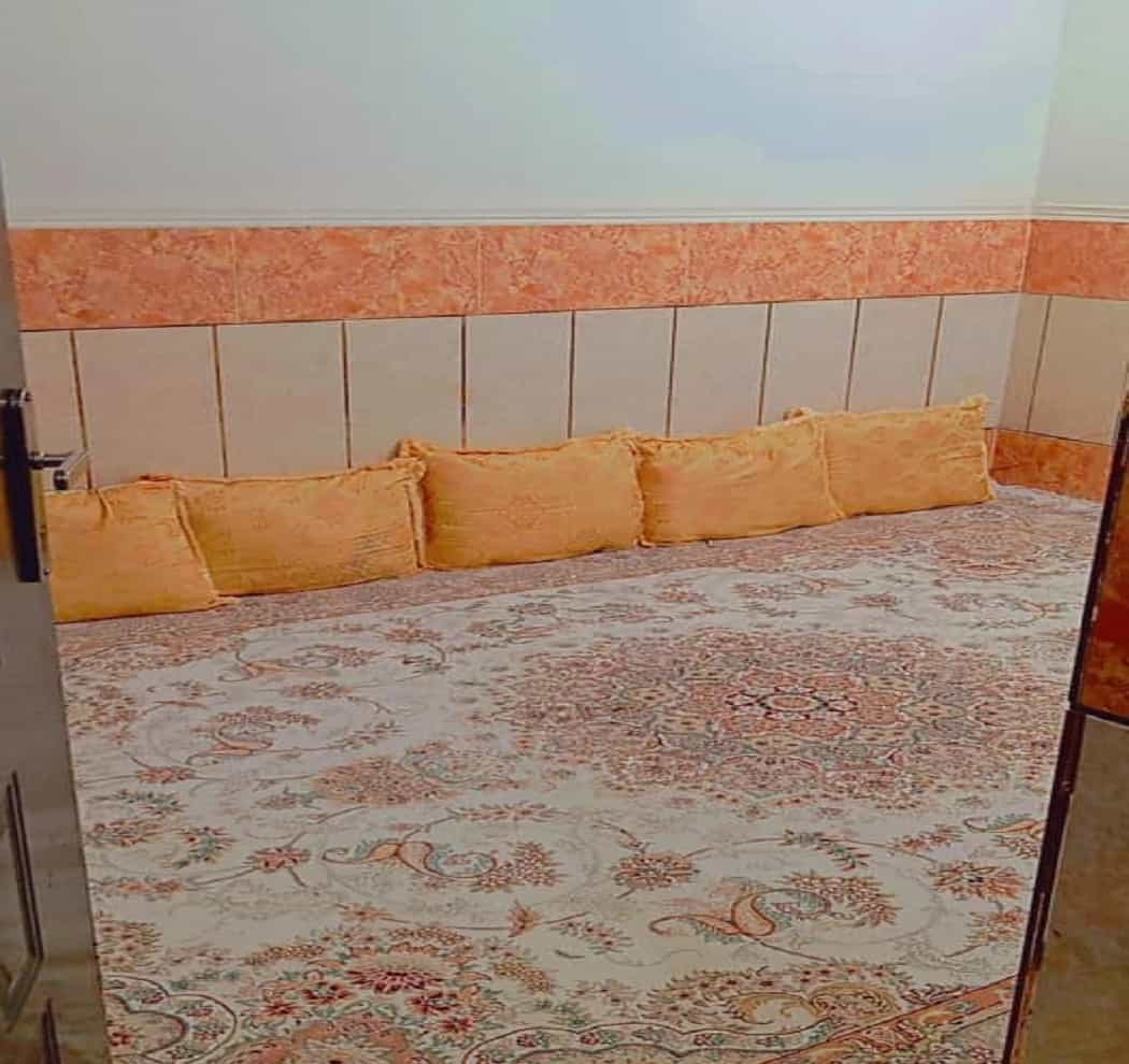 اجاره منزل ویلایی در خیابان دانشگاه آزاد
