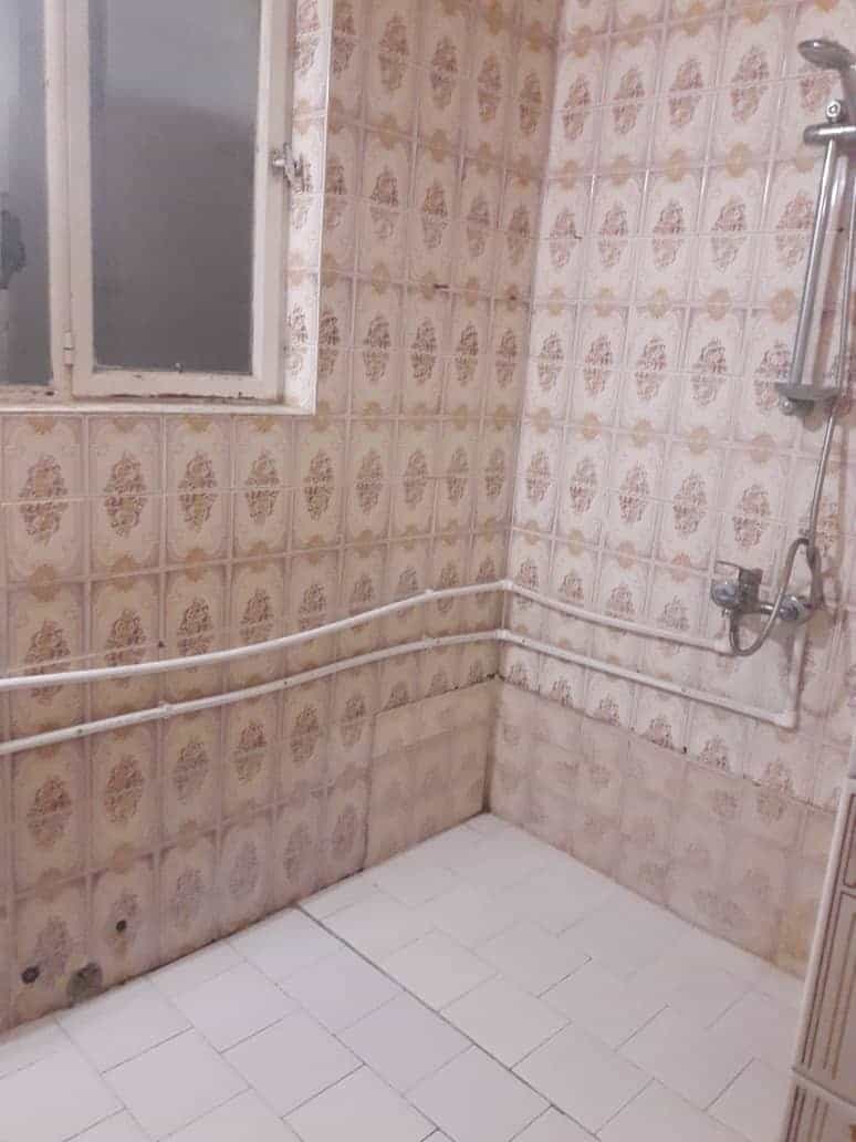 اجاره آپارتمان دو خواب در جمهوری شیراز _2