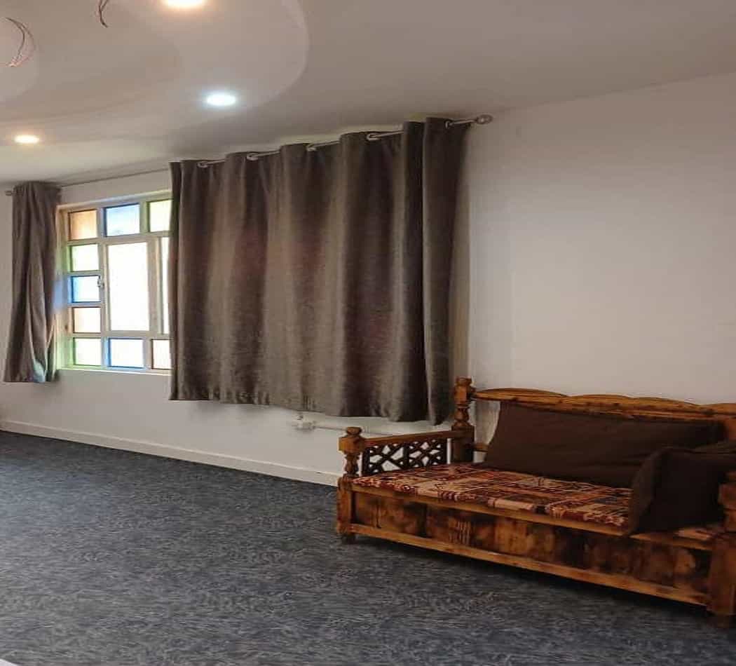 اجاره اتاق در روستای ده بر آفتاب سی سخت - b3