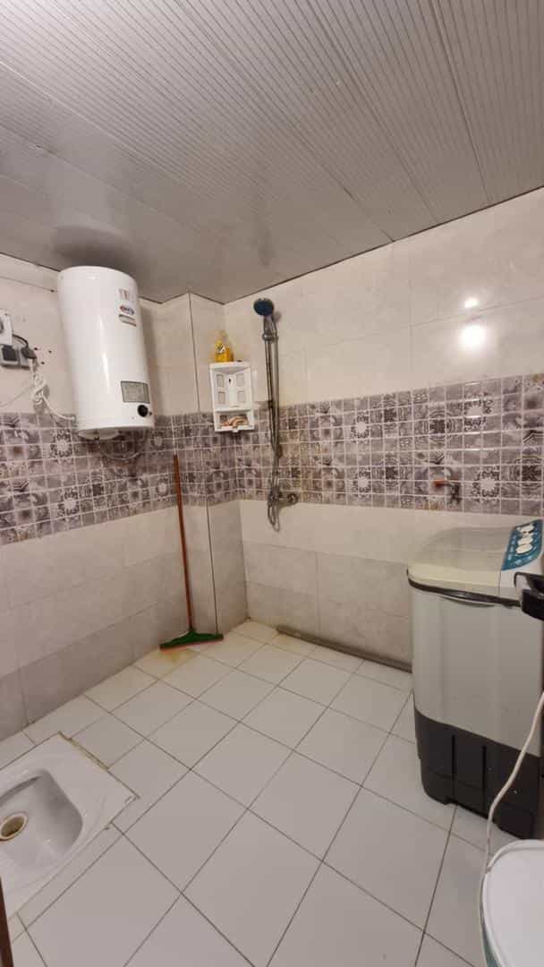 اجاره اتاق بوم گردی در بندر کنگ - 12 متری