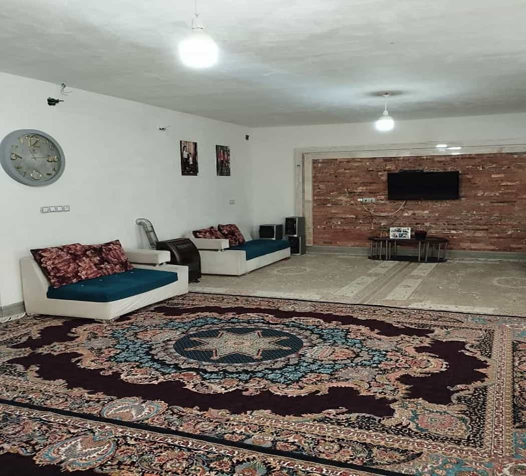 اجاره منزل مبله در شهرک مهدیه مرودشت