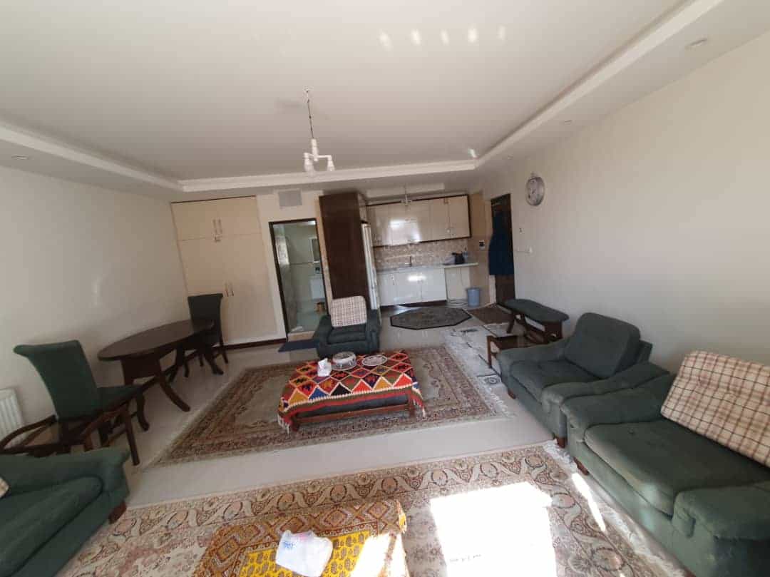اجاره اقامتگاه در گرمدره - سوئیت 5