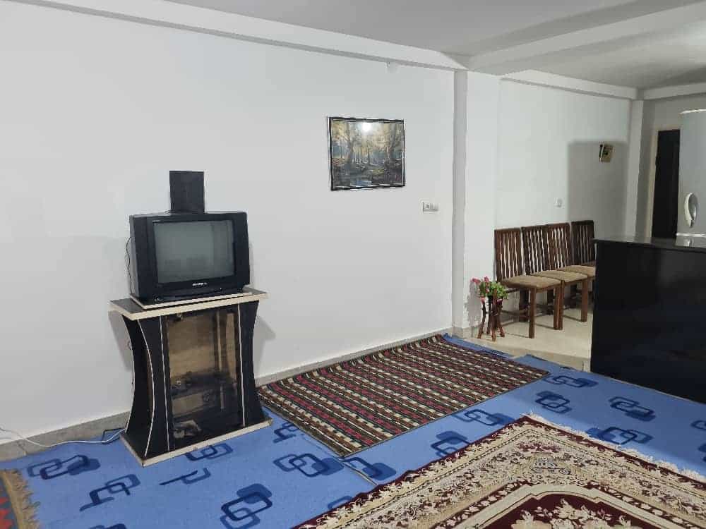 اجاره منزل مبله در پارسیان