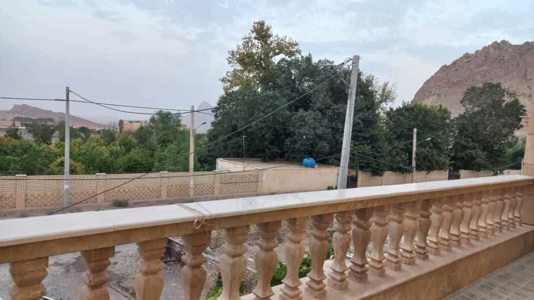 اجاره منزل ویلایی در نیاسر - اول