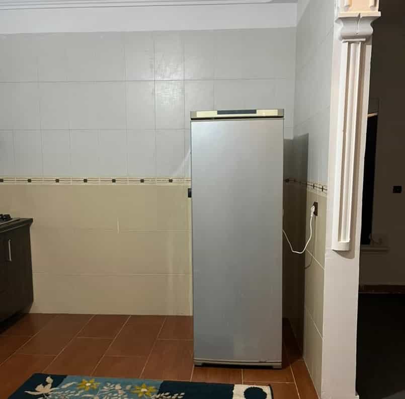 اجاره ویلا جنگلی در میانکوه تنکابن