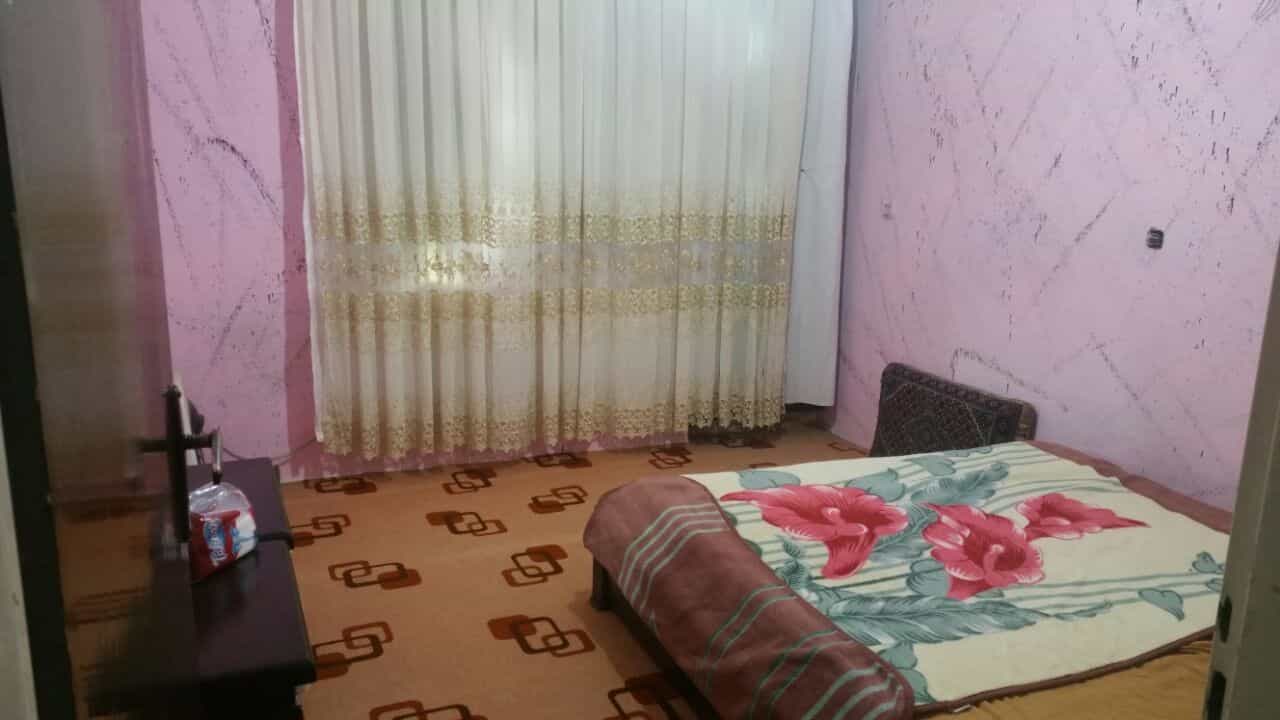 اجاره سوئیت و آپارتمان مبله در سنندج کردستان - بهارستان