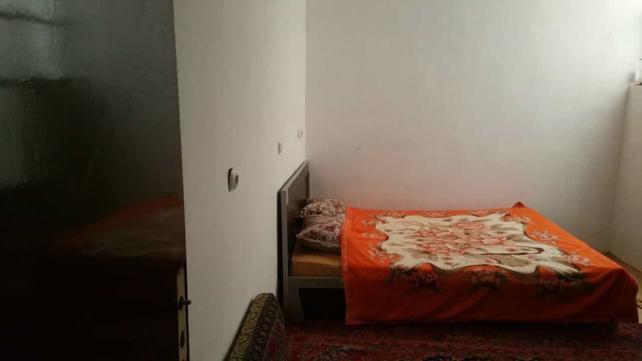 اجاره سوئیت و آپارتمان مبله در سنندج کردستان - بهارستان