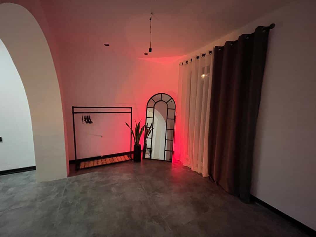 اجاره ویلا با استخر روباز در طالب آباد - بندر انزلی