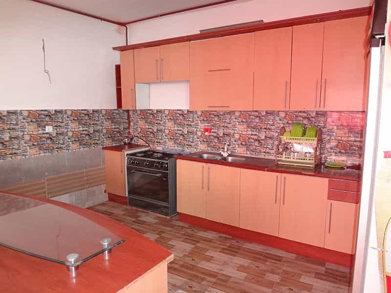 اجاره ویلا با استخر روباز در شاندیز مشهد