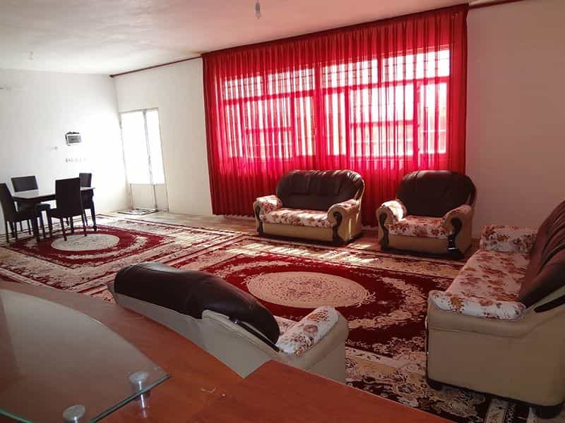 اجاره ویلا با استخر روباز در شاندیز مشهد