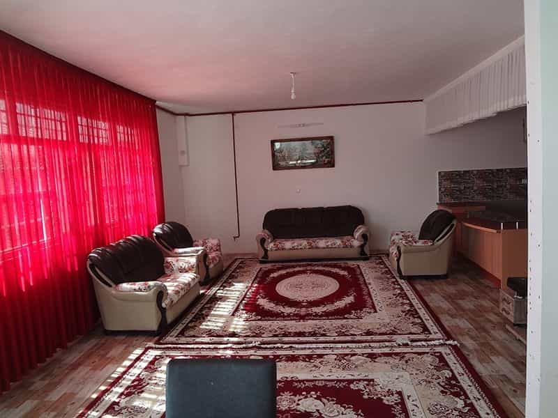 اجاره ویلا با استخر روباز در شاندیز مشهد