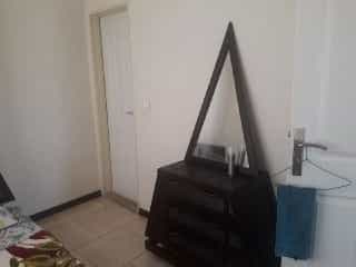 اجاره سوئیت و آپارتمان مبله در امام خمینی تهران - واحد 2