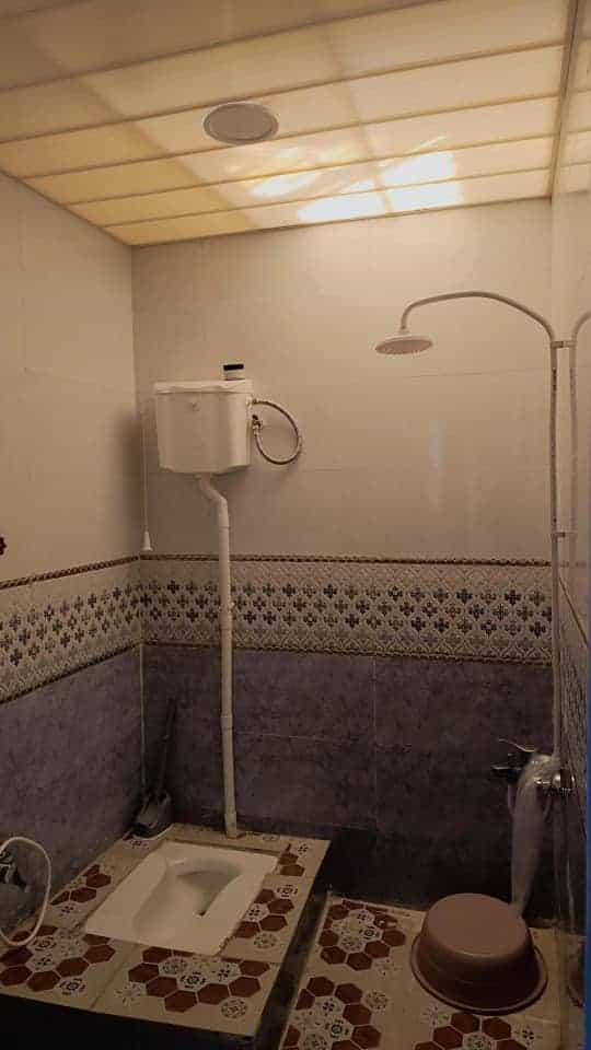 اجاره آپارتمان در شهید بهشتی دهدز