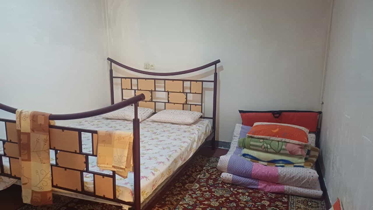 اجاره منزل مبله در شهرکرد