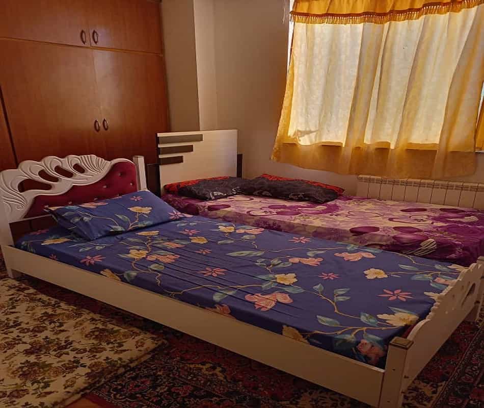 اجاره آپارتمان در گوراب زرمیخ