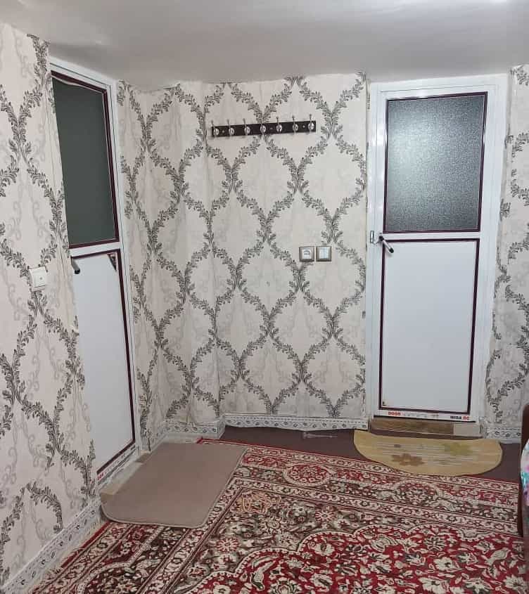 اجاره منزل ویلایی در لشت نشا