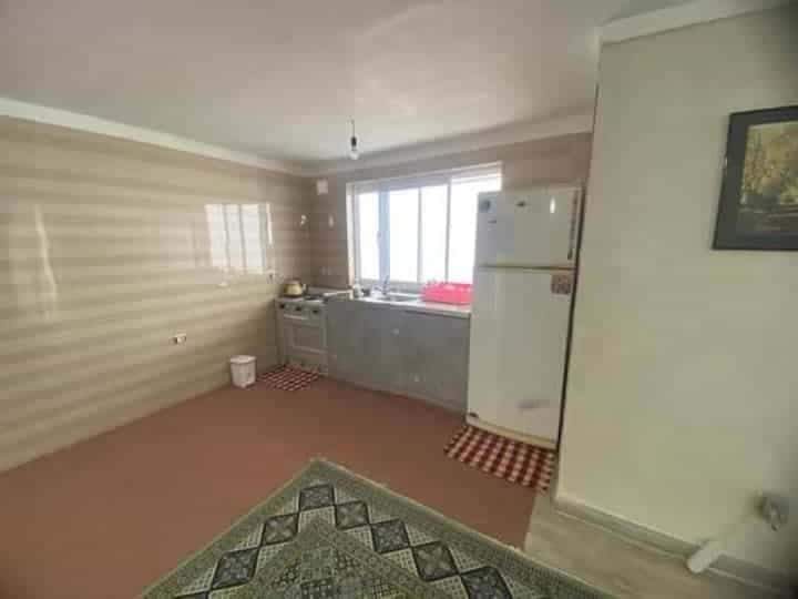 اجاره منزل مبله در فیلبند - 2 خواب