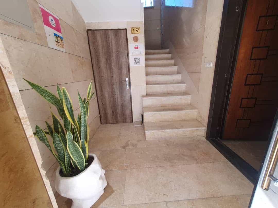 اجاره سوئیت در گرمدره - 5