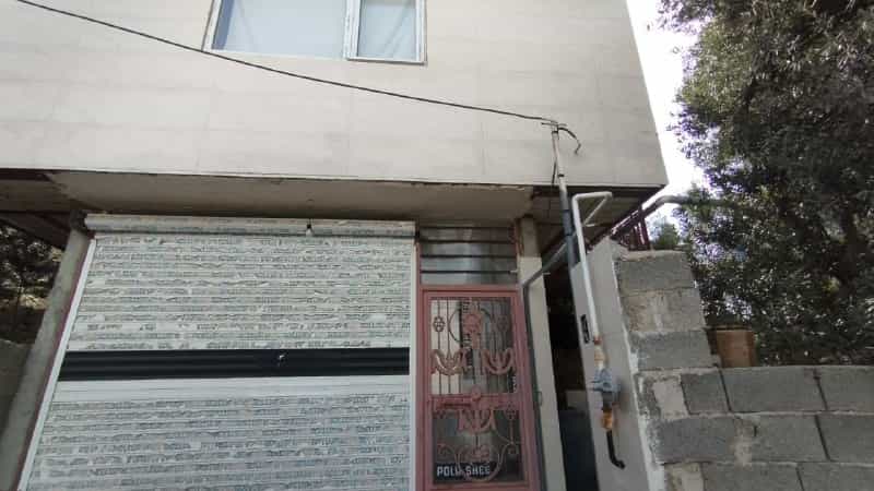 اجاره خانه باغ یک خوابه در رودبار