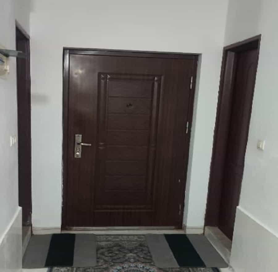 اجاره منزل مبله در گلشهر بندرعباس - طبقه سوم