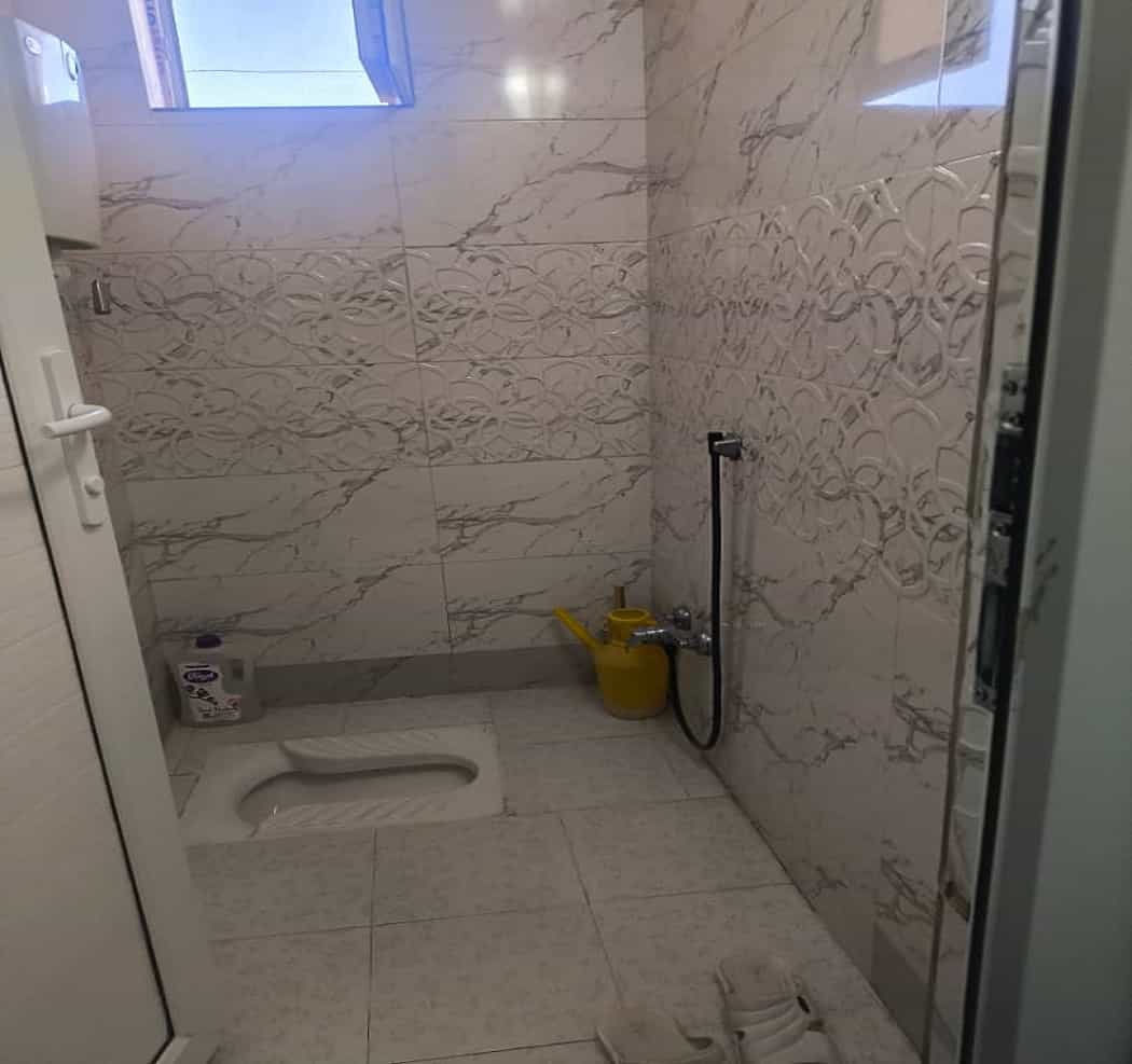 اجاره منزل مبله در شهر بره سر