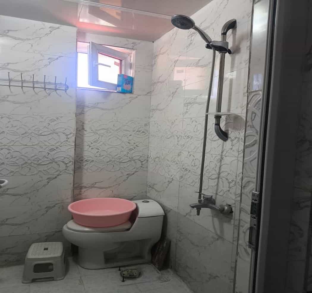 اجاره منزل مبله در شهر بره سر